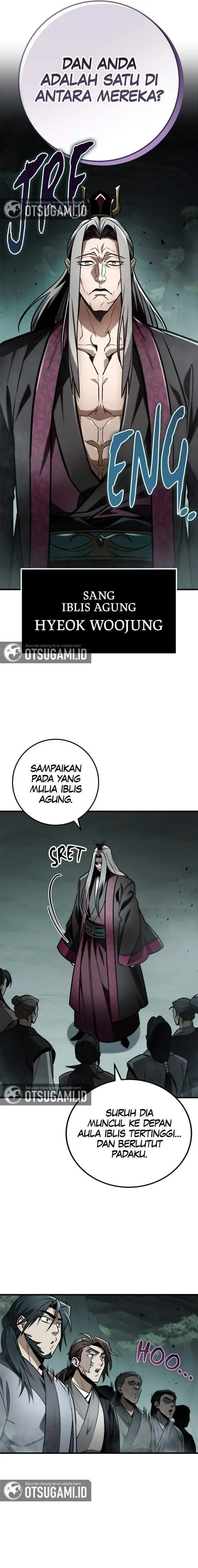 image-komik-the-emperors-sword-chapter-88-19/33