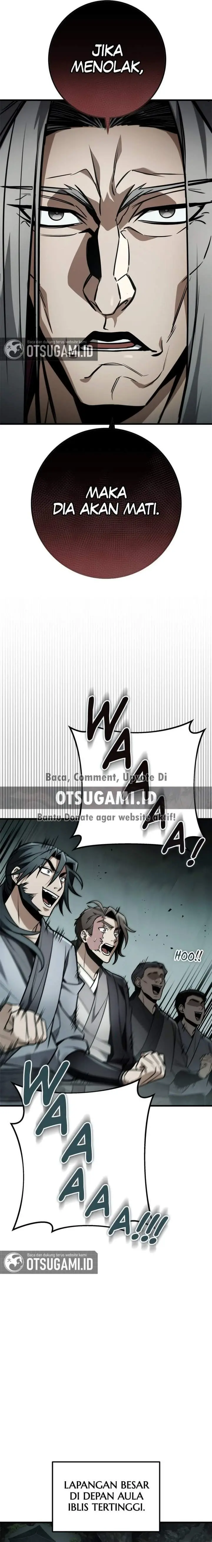 image-komik-the-emperors-sword-chapter-88-20/33