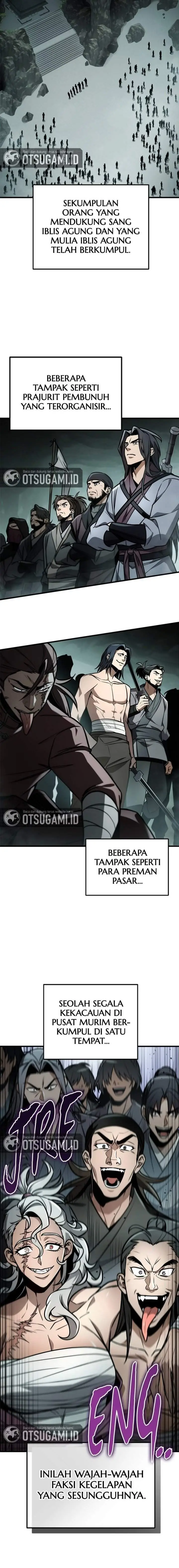 image-komik-the-emperors-sword-chapter-88-21/33