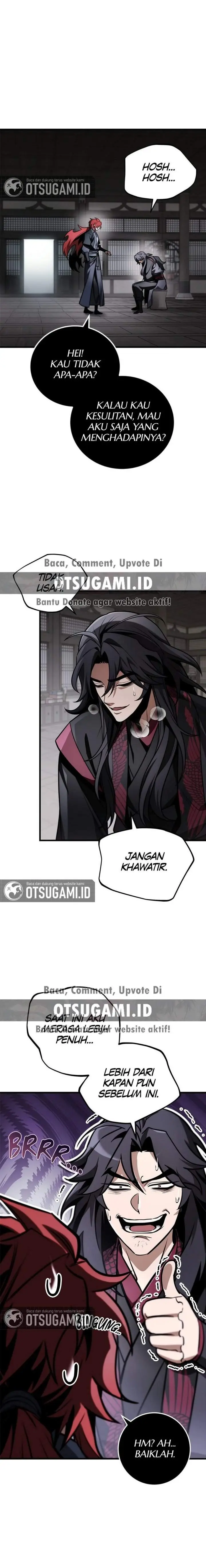 image-komik-the-emperors-sword-chapter-88-22/33