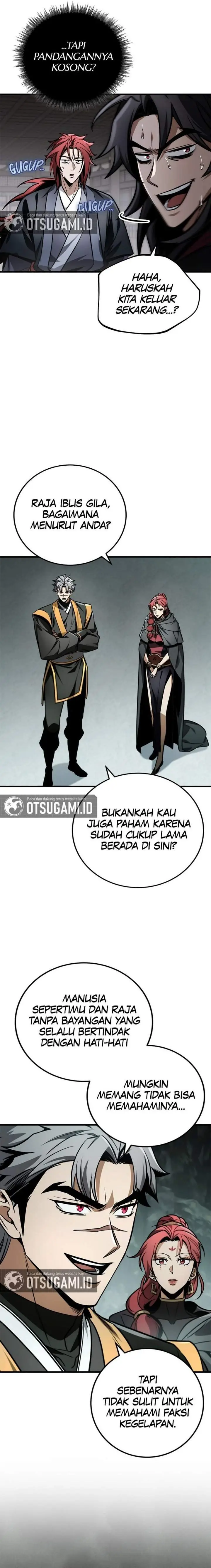 image-komik-the-emperors-sword-chapter-88-23/33