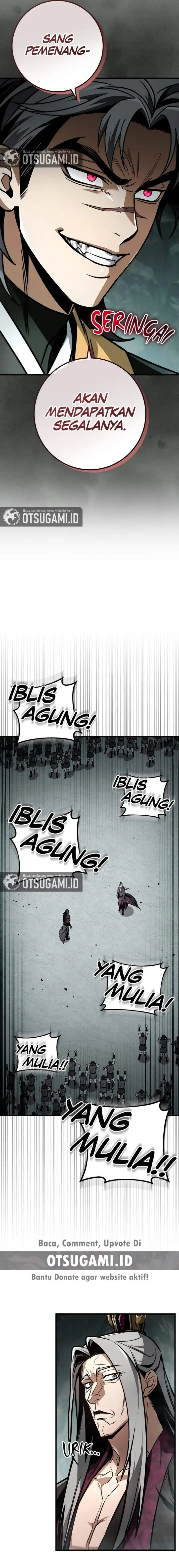 image-komik-the-emperors-sword-chapter-88-24/33