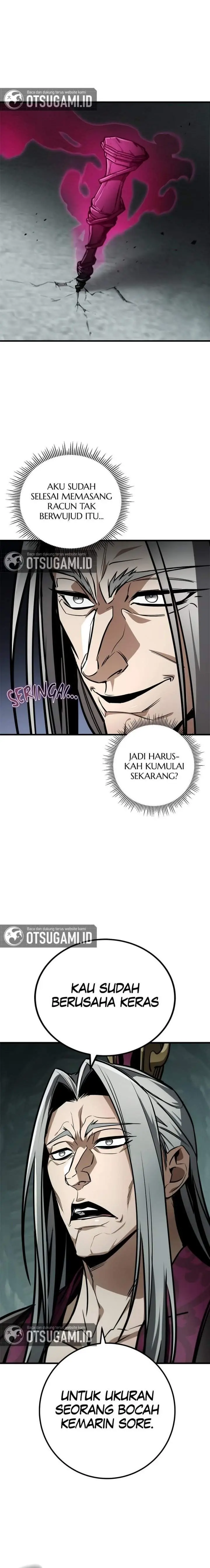 image-komik-the-emperors-sword-chapter-88-25/33