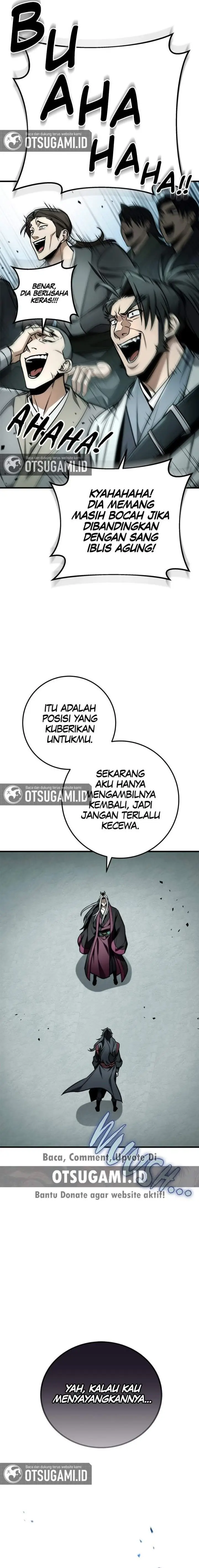 image-komik-the-emperors-sword-chapter-88-26/33