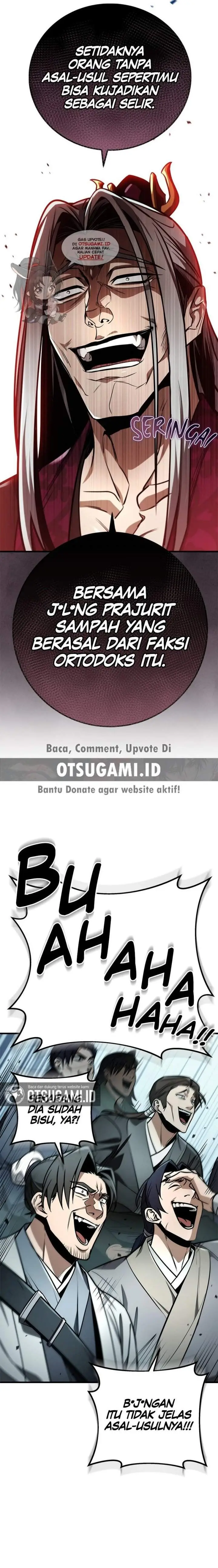 image-komik-the-emperors-sword-chapter-88-27/33