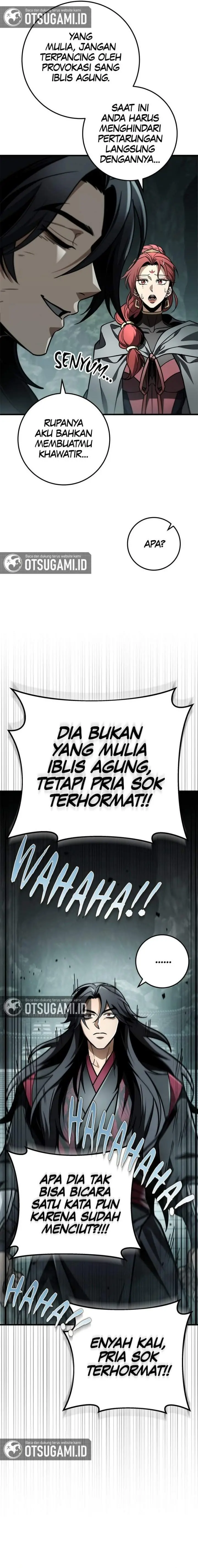 image-komik-the-emperors-sword-chapter-88-28/33