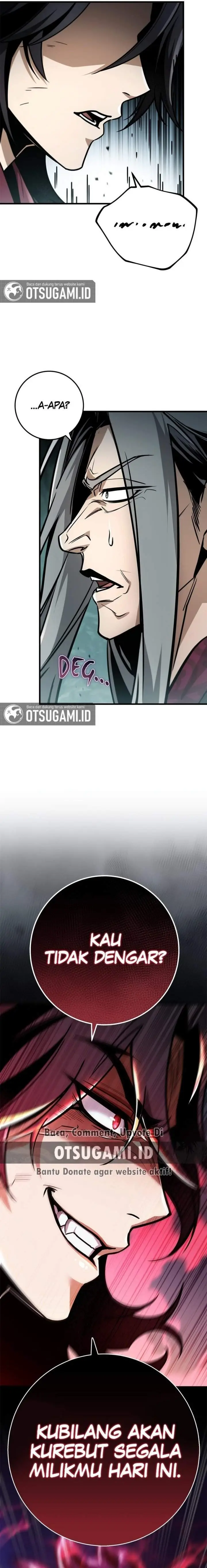 image-komik-the-emperors-sword-chapter-88-29/33