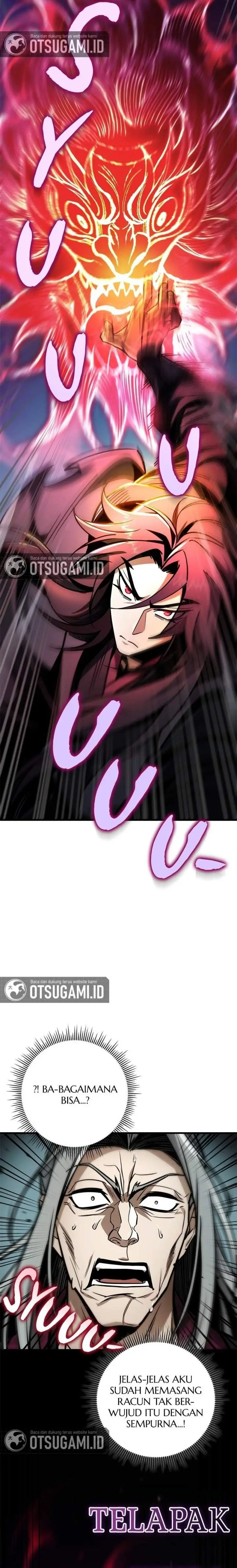 image-komik-the-emperors-sword-chapter-88-30/33