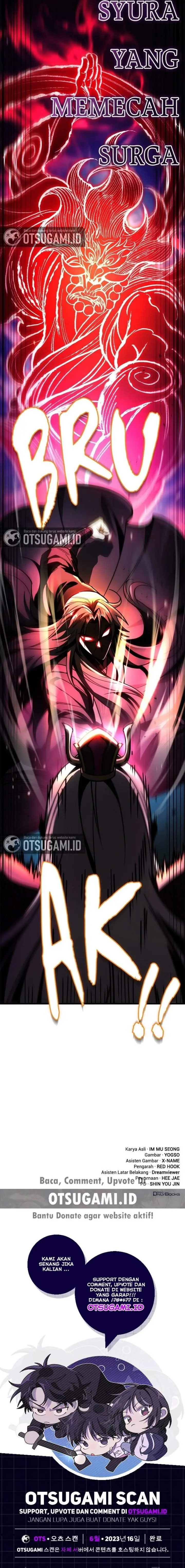 image-komik-the-emperors-sword-chapter-88-31/33