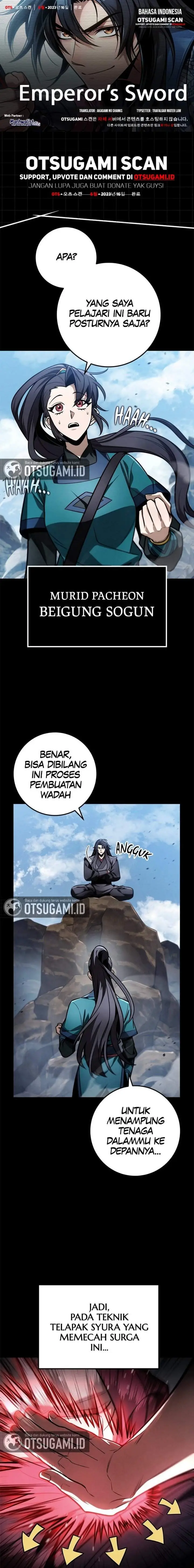 image-komik-the-emperors-sword-chapter-89-0/39