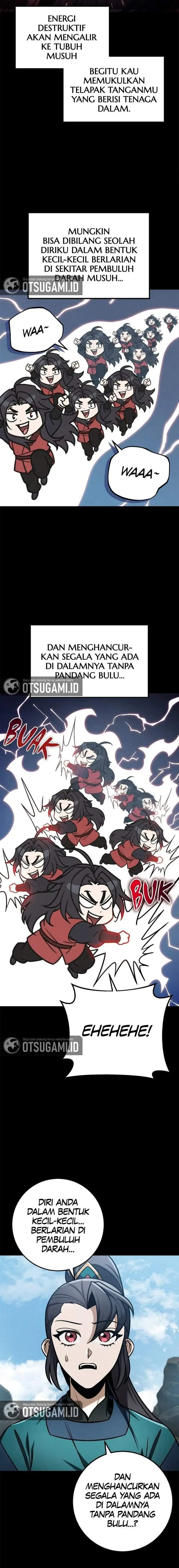 image-komik-the-emperors-sword-chapter-89-1/39