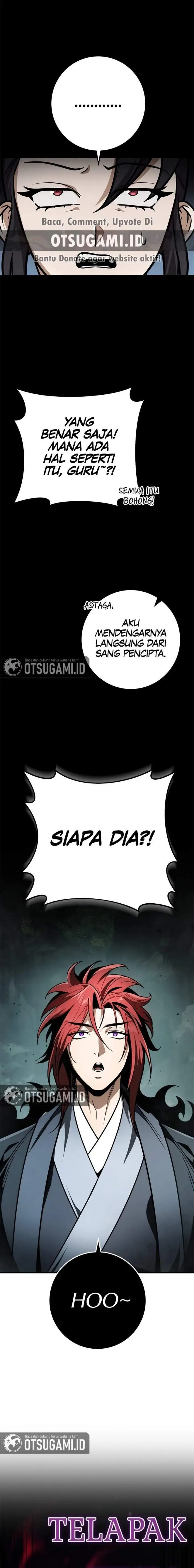 image-komik-the-emperors-sword-chapter-89-2/39