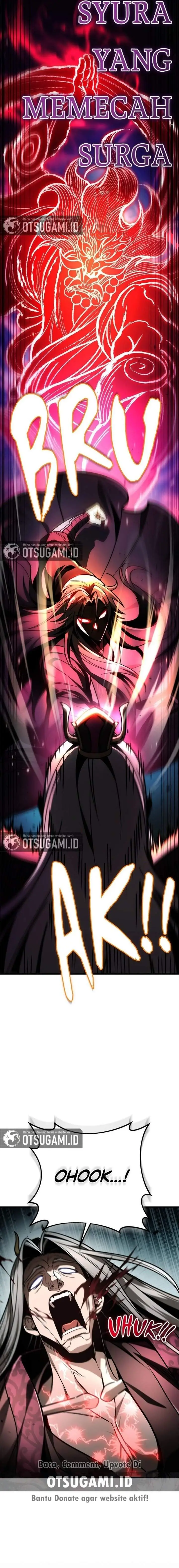 image-komik-the-emperors-sword-chapter-89-3/39