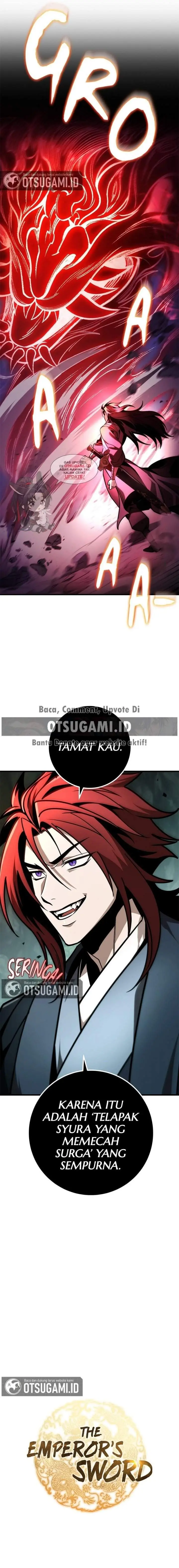 image-komik-the-emperors-sword-chapter-89-4/39