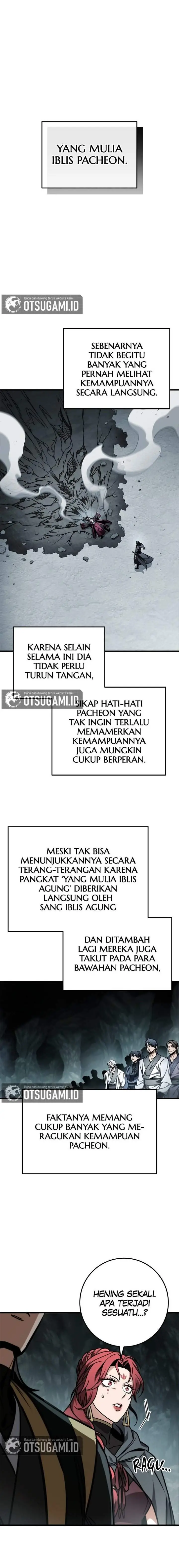 image-komik-the-emperors-sword-chapter-89-5/39