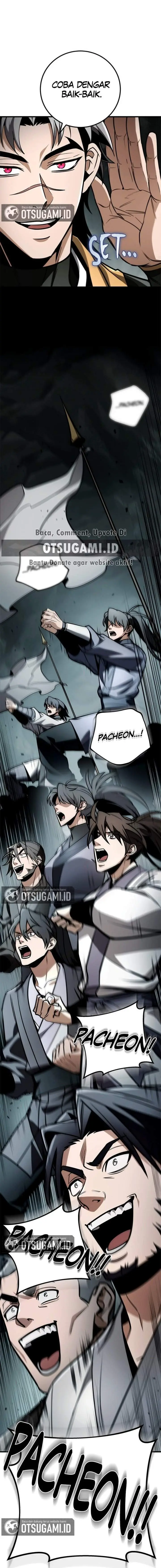 image-komik-the-emperors-sword-chapter-89-6/39