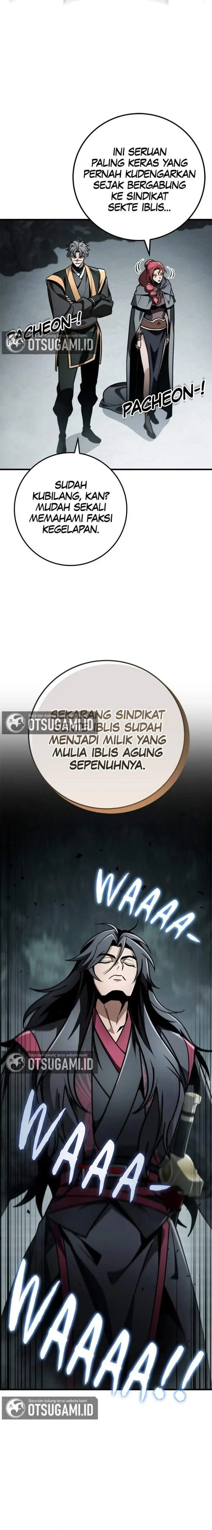 image-komik-the-emperors-sword-chapter-89-7/39