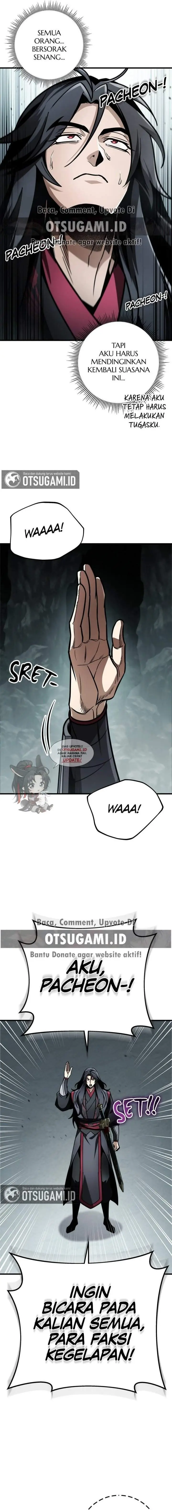 image-komik-the-emperors-sword-chapter-89-8/39