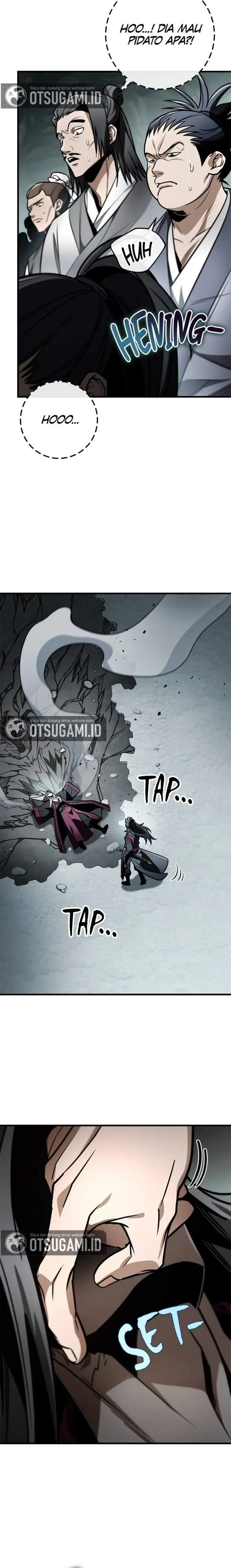 image-komik-the-emperors-sword-chapter-89-9/39