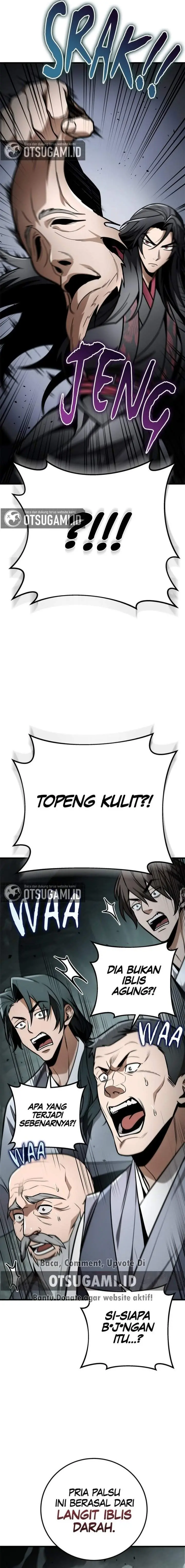 image-komik-the-emperors-sword-chapter-89-10/39