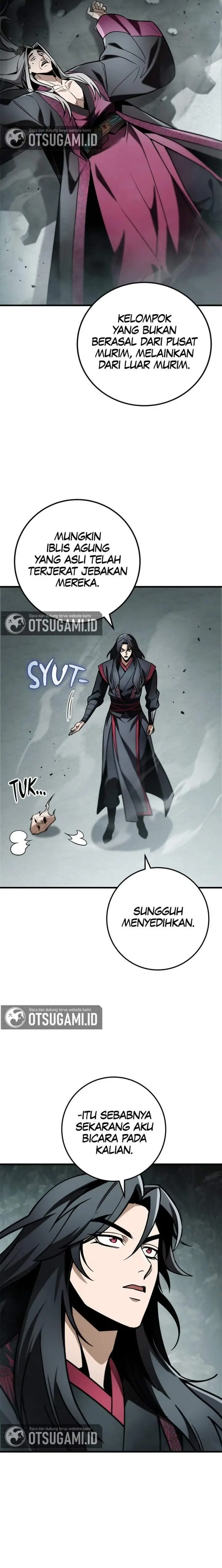 image-komik-the-emperors-sword-chapter-89-11/39