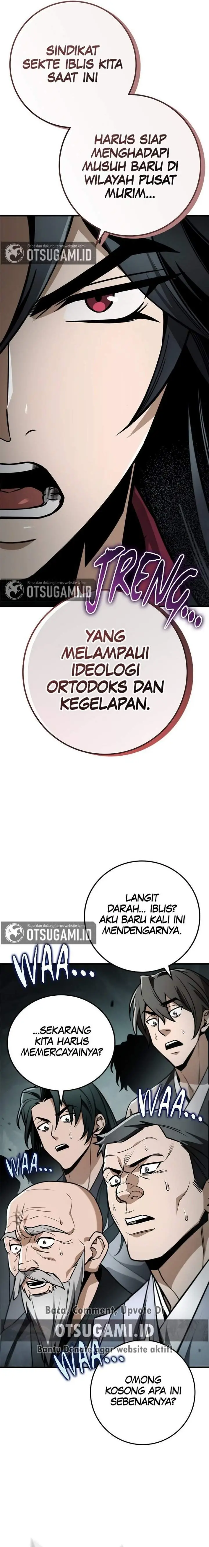 image-komik-the-emperors-sword-chapter-89-12/39