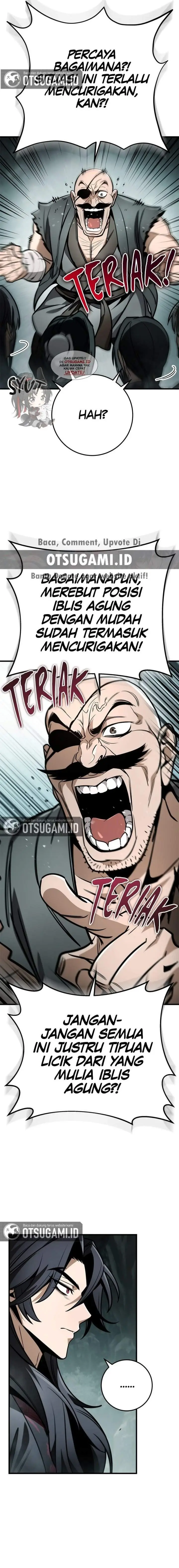 image-komik-the-emperors-sword-chapter-89-13/39