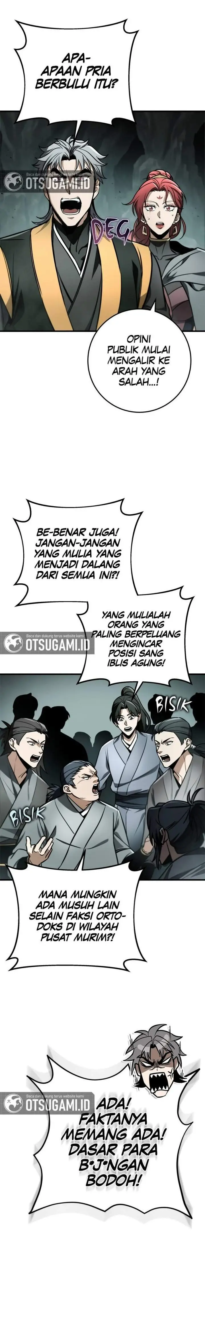 image-komik-the-emperors-sword-chapter-89-14/39