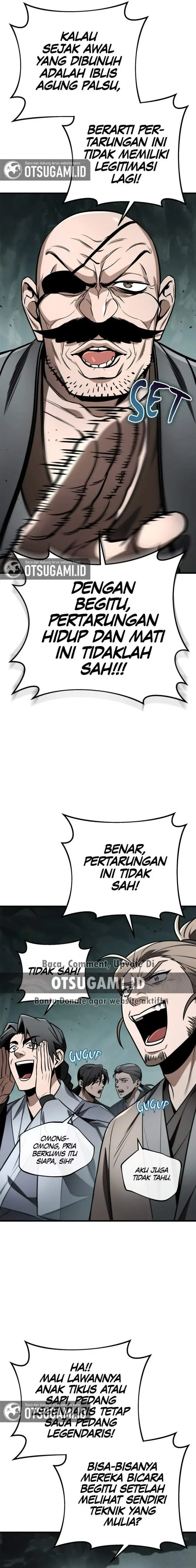 image-komik-the-emperors-sword-chapter-89-15/39