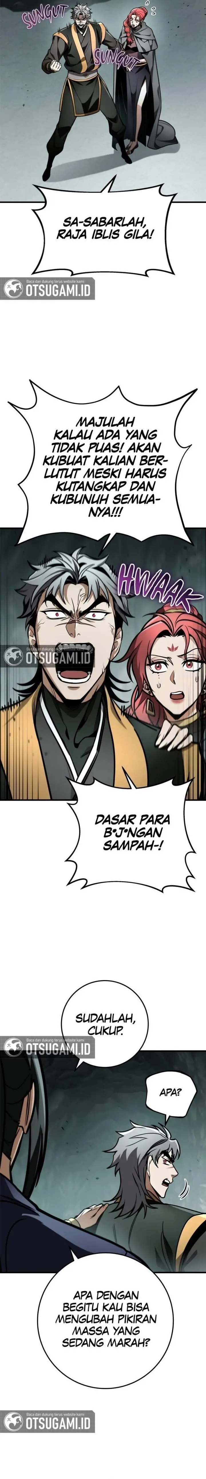 image-komik-the-emperors-sword-chapter-89-16/39