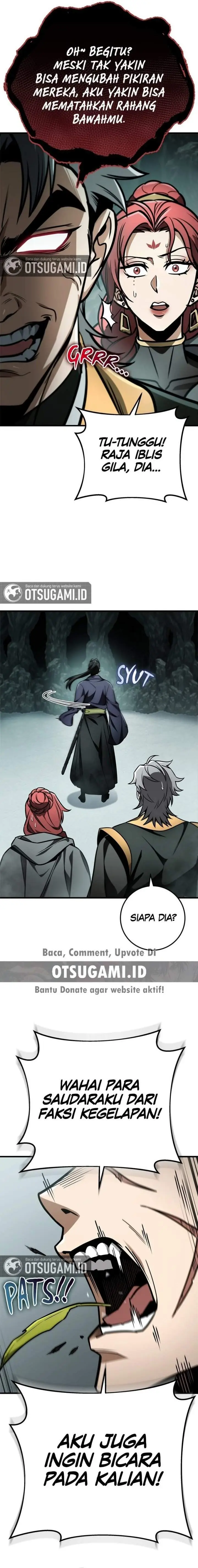 image-komik-the-emperors-sword-chapter-89-17/39