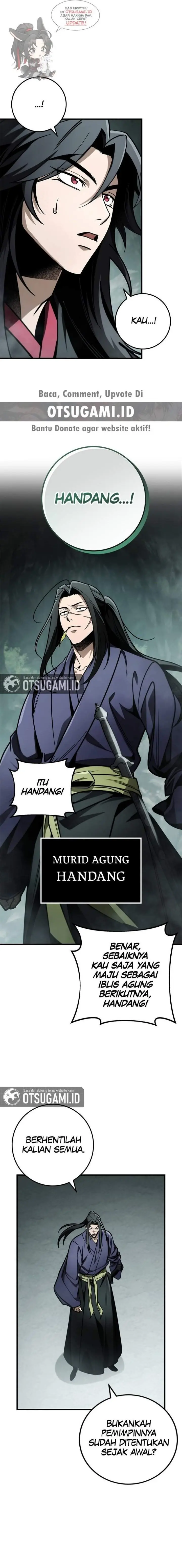 image-komik-the-emperors-sword-chapter-89-18/39