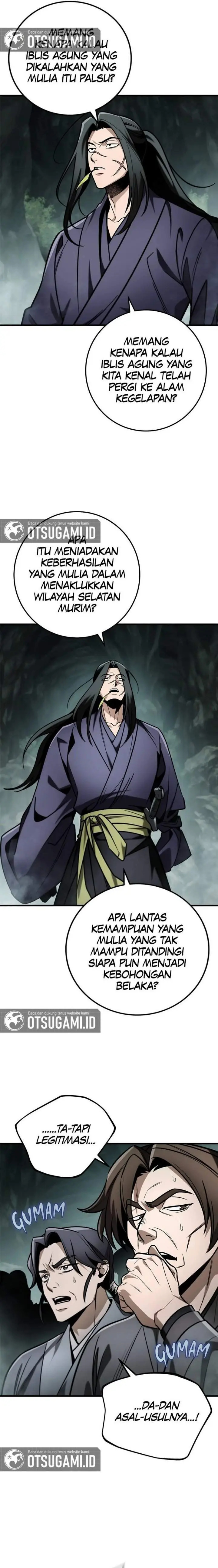 image-komik-the-emperors-sword-chapter-89-19/39