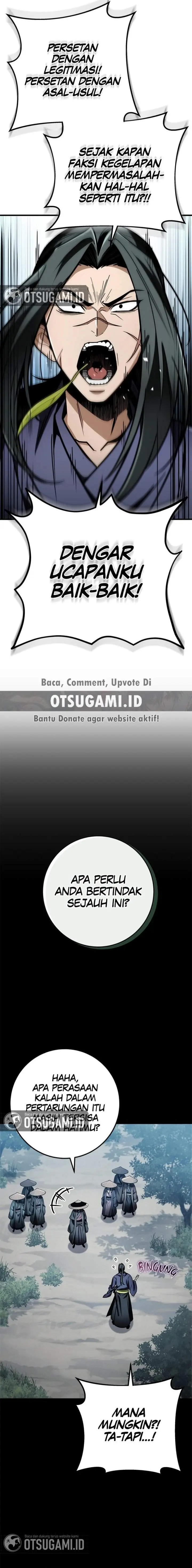 image-komik-the-emperors-sword-chapter-89-20/39