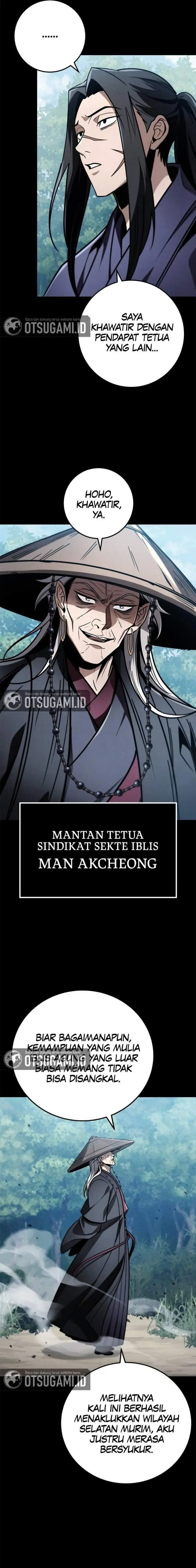 image-komik-the-emperors-sword-chapter-89-21/39