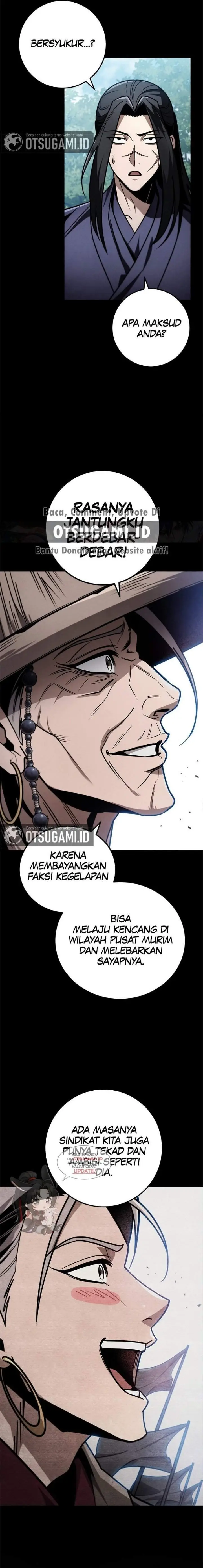 image-komik-the-emperors-sword-chapter-89-22/39