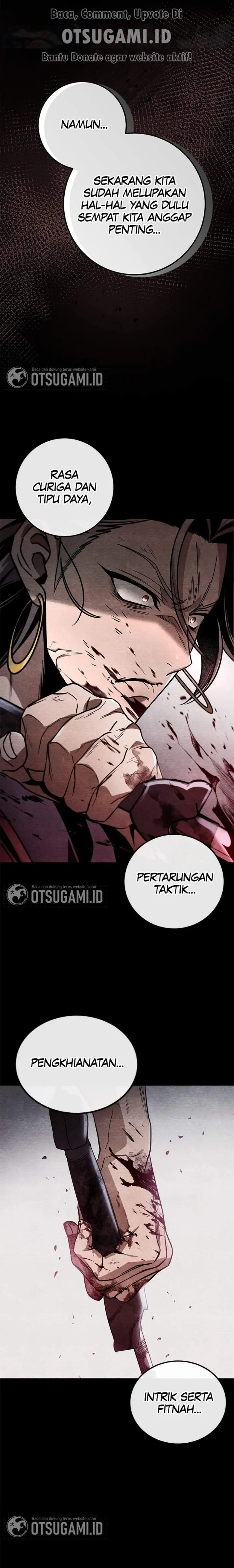 image-komik-the-emperors-sword-chapter-89-23/39