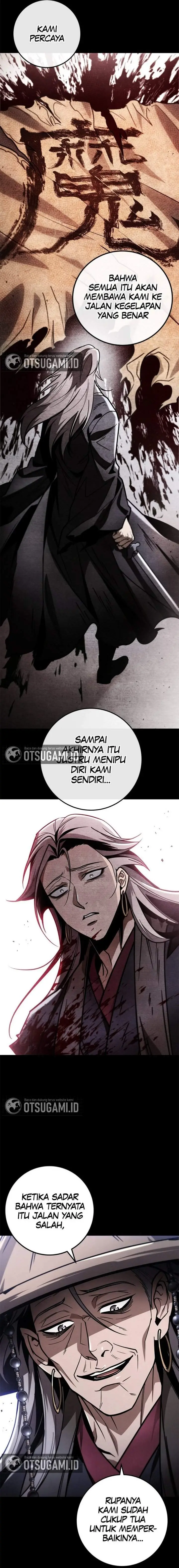 image-komik-the-emperors-sword-chapter-89-24/39