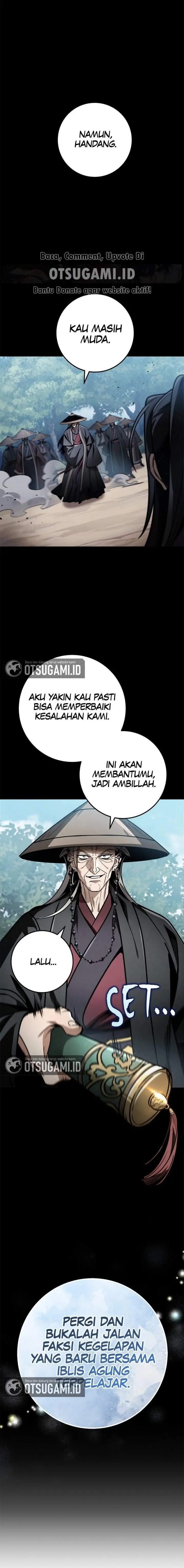 image-komik-the-emperors-sword-chapter-89-25/39