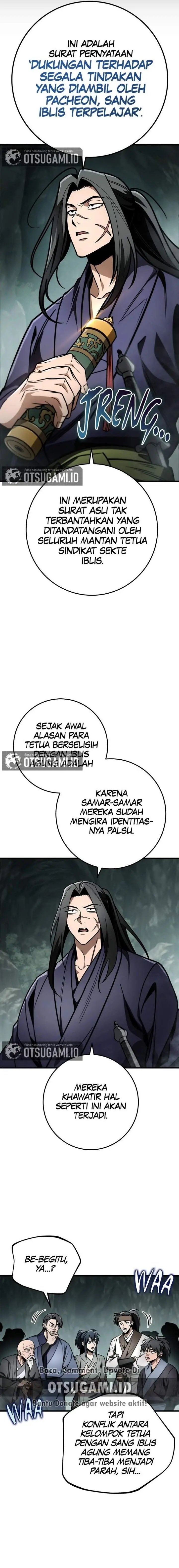 image-komik-the-emperors-sword-chapter-89-26/39