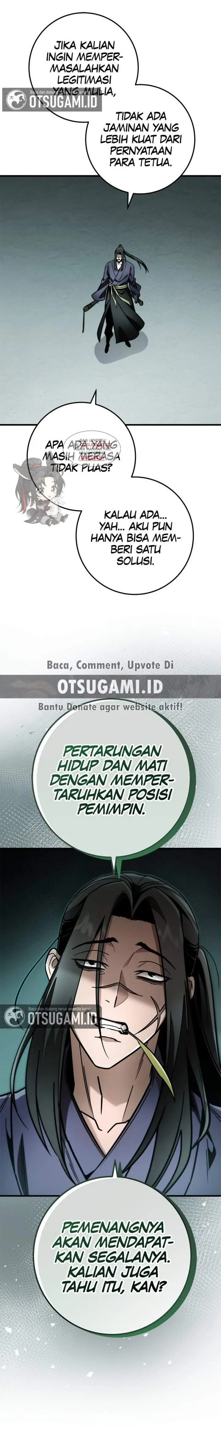 image-komik-the-emperors-sword-chapter-89-27/39