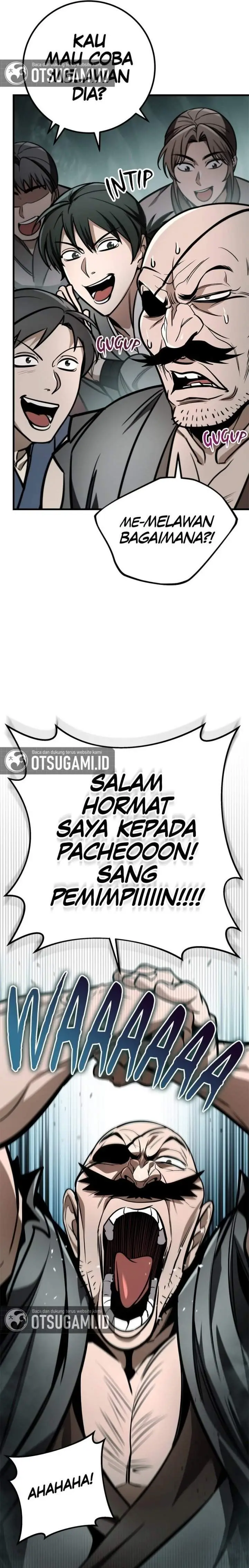 image-komik-the-emperors-sword-chapter-89-28/39