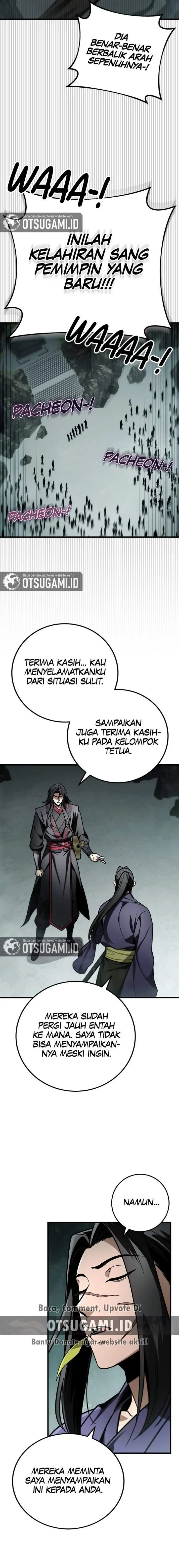 image-komik-the-emperors-sword-chapter-89-29/39
