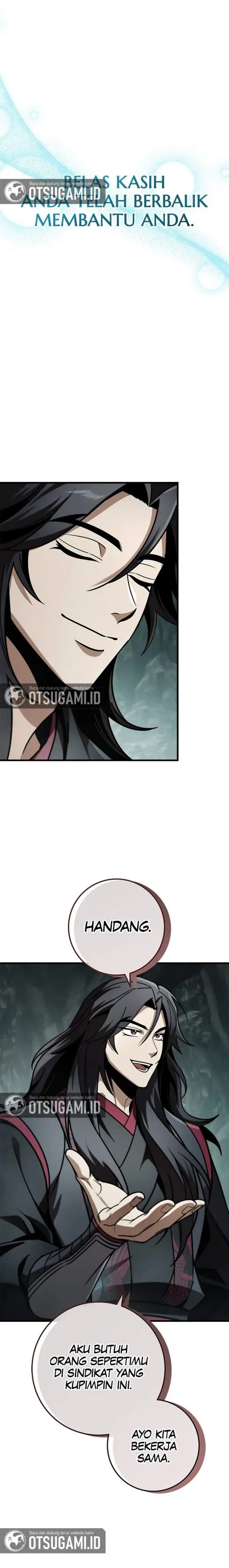 image-komik-the-emperors-sword-chapter-89-30/39