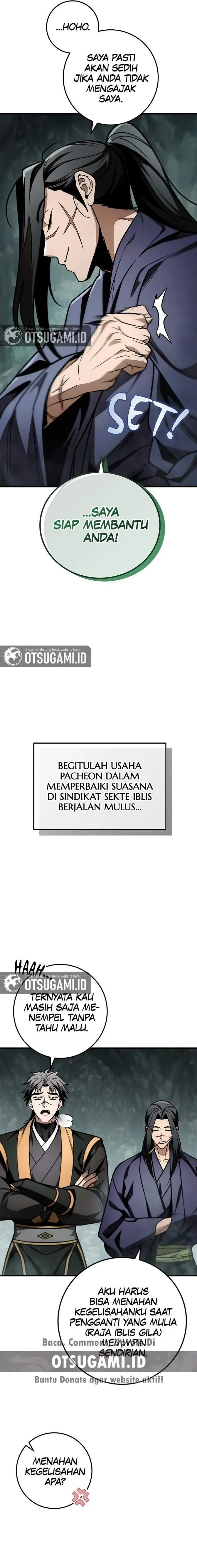 image-komik-the-emperors-sword-chapter-89-31/39