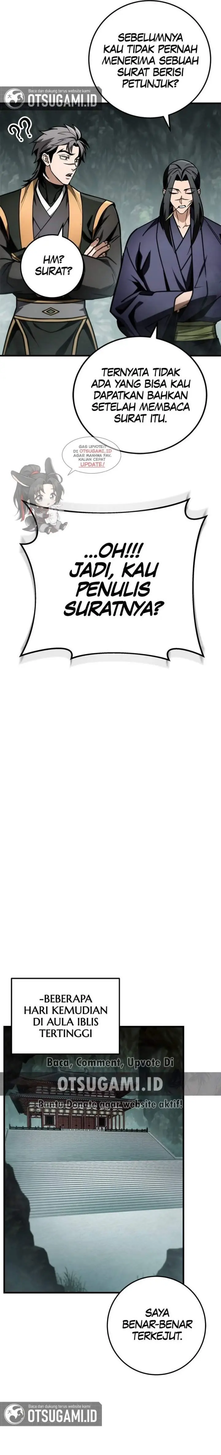 image-komik-the-emperors-sword-chapter-89-32/39