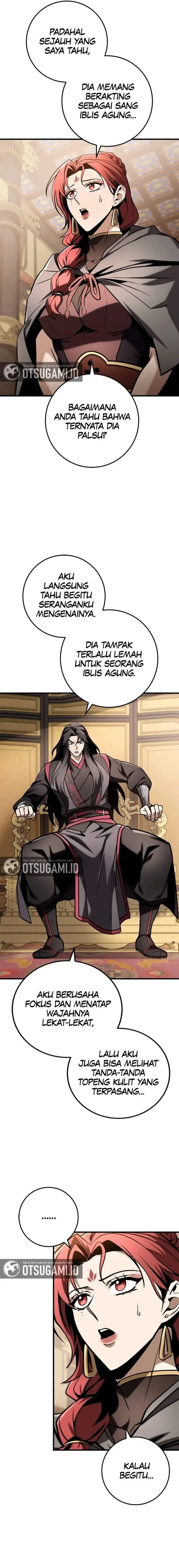 image-komik-the-emperors-sword-chapter-89-33/39