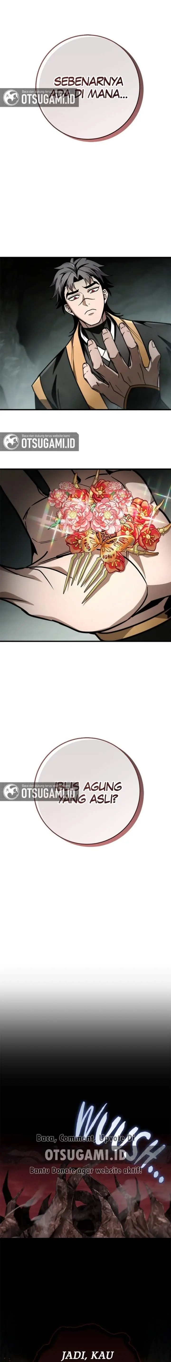 image-komik-the-emperors-sword-chapter-89-34/39