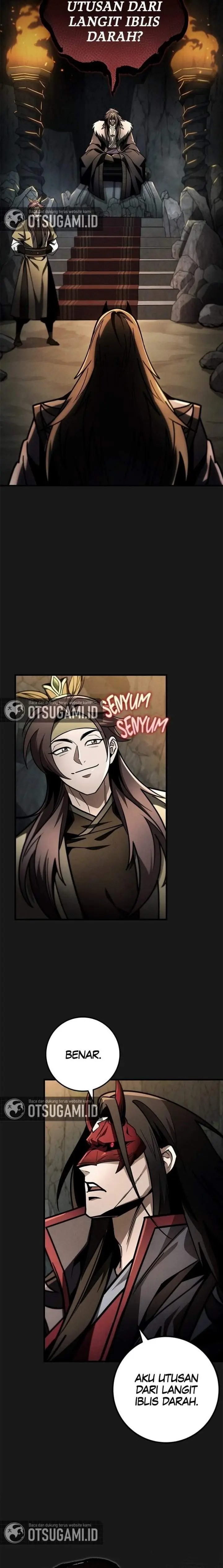 image-komik-the-emperors-sword-chapter-89-35/39