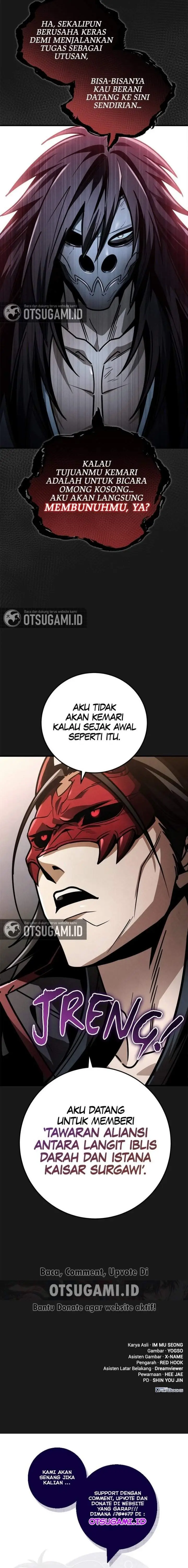 image-komik-the-emperors-sword-chapter-89-36/39